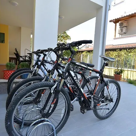 Studio Love - Free Evse Wallbox & Parking Apartament *