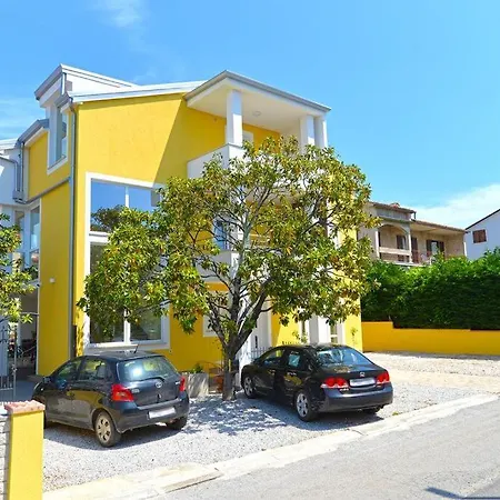 Studio Love - Free Evse Wallbox & Parking Apartament